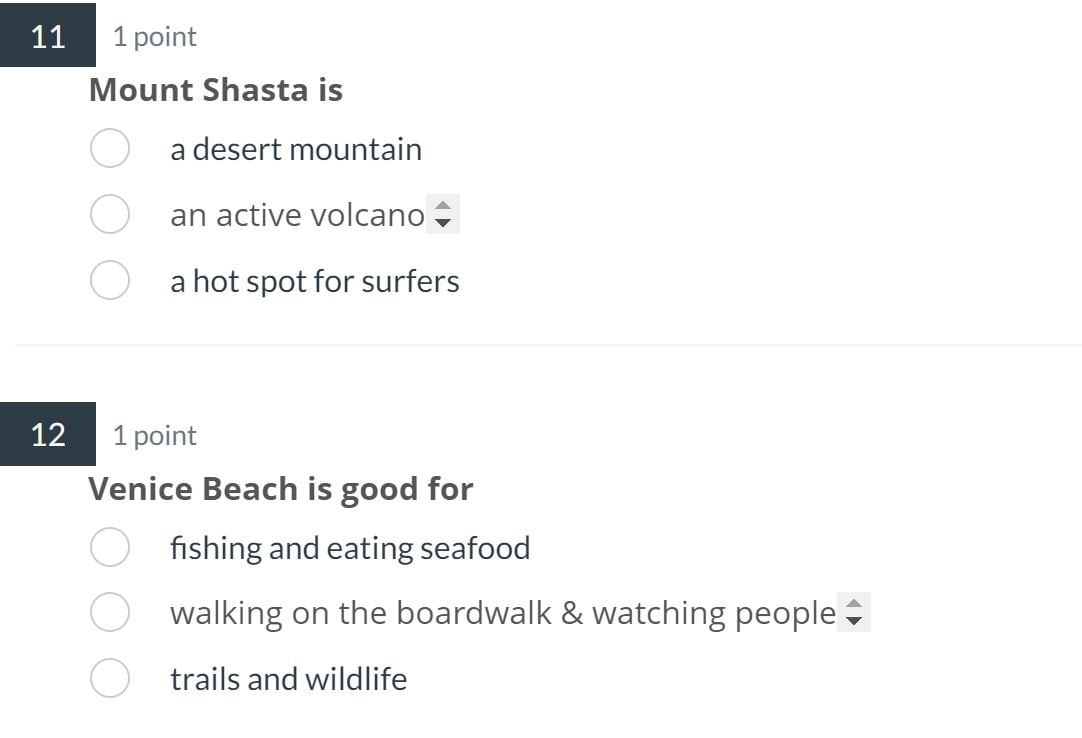 Preview view.JPG Preview view.JPG